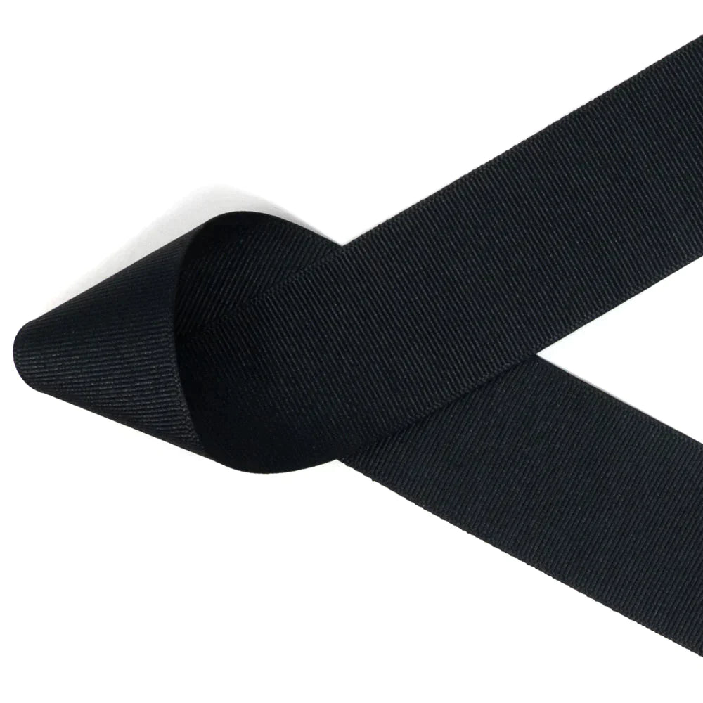 Traditional Hair Bow Small 5/8